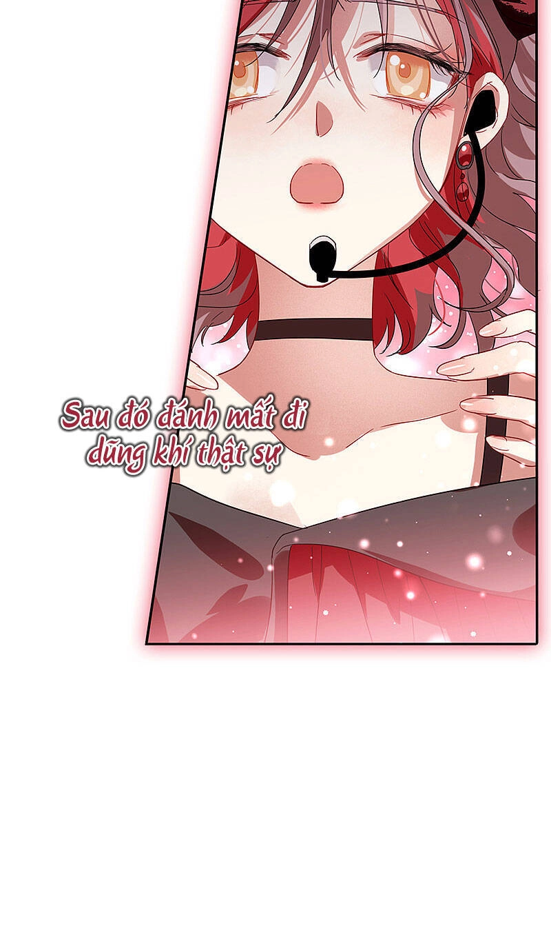 Tinh Mộng Thần Tượng Chapter 273 - 13