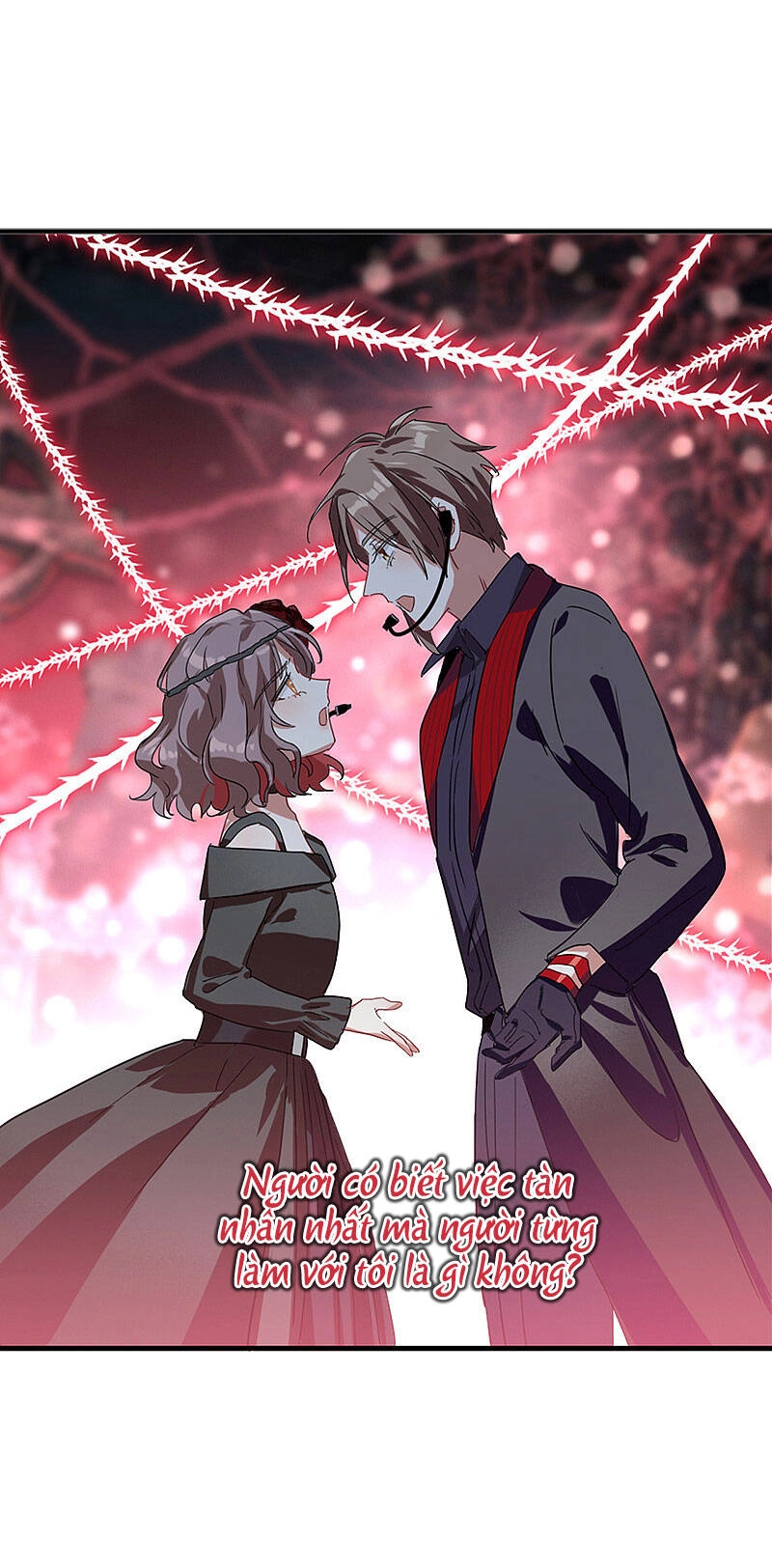 Tinh Mộng Thần Tượng Chapter 273 - 15