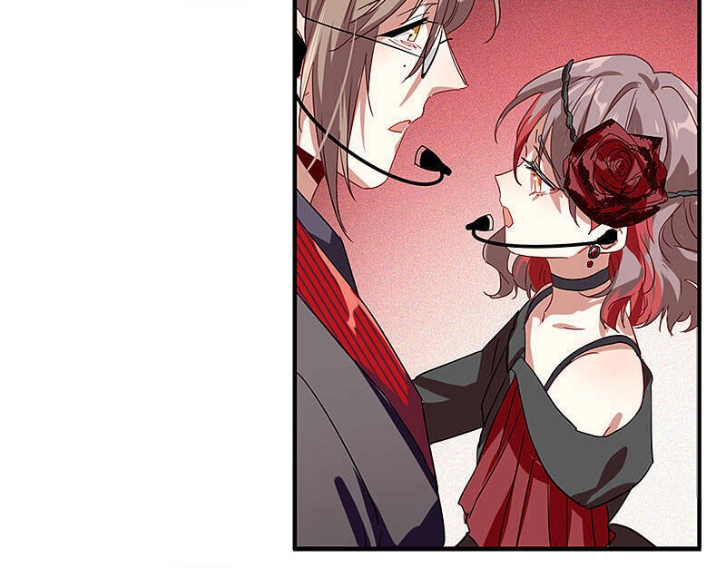 Tinh Mộng Thần Tượng Chapter 273 - 18