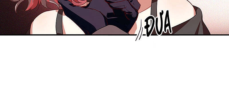 Tinh Mộng Thần Tượng Chapter 273 - 21