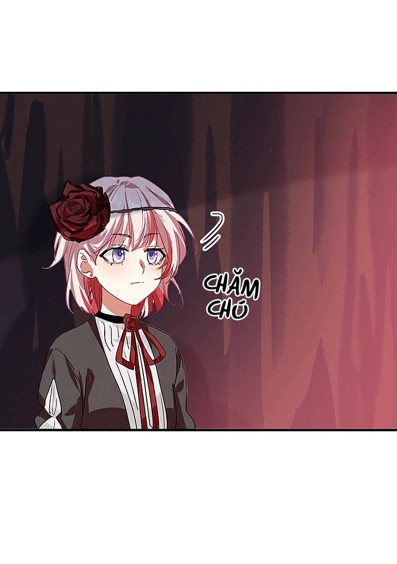 Tinh Mộng Thần Tượng Chapter 273 - 24