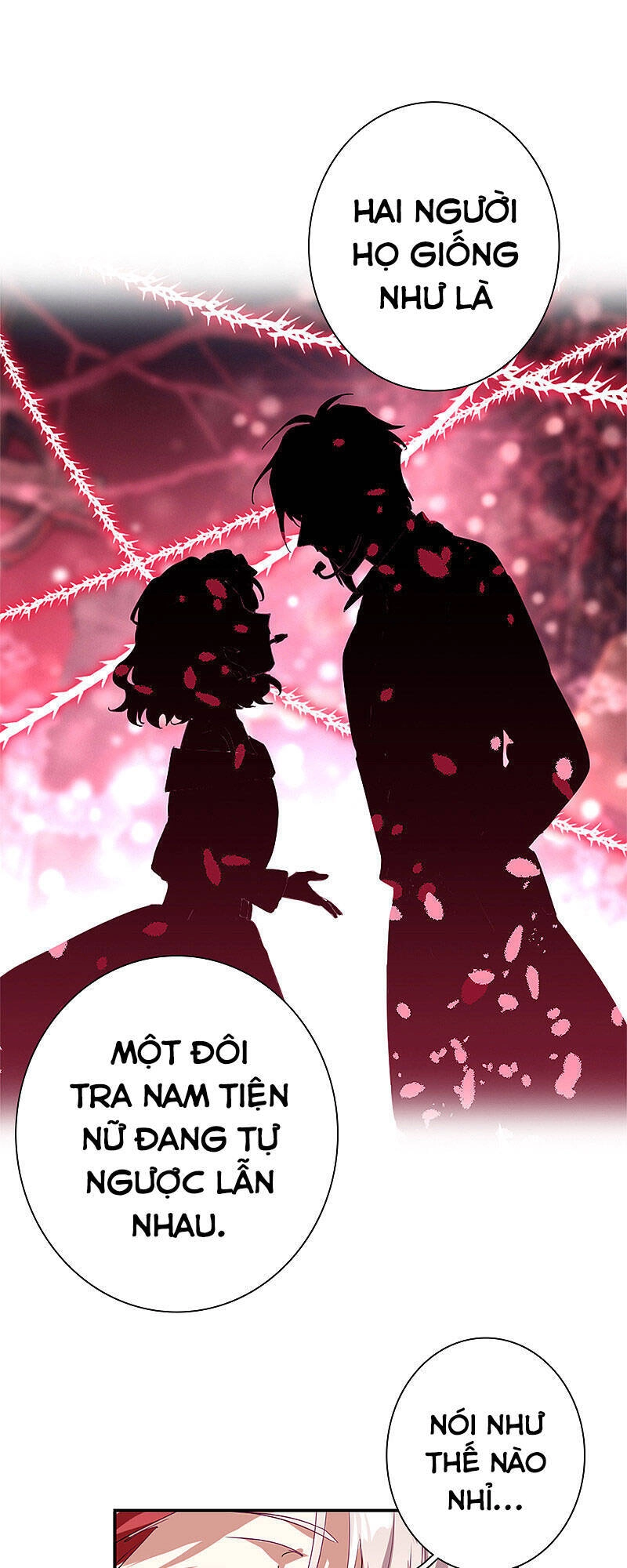 Tinh Mộng Thần Tượng Chapter 273 - 27