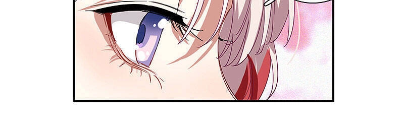 Tinh Mộng Thần Tượng Chapter 273 - 28