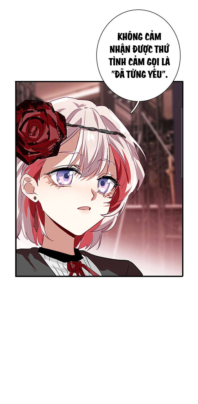 Tinh Mộng Thần Tượng Chapter 273 - 29