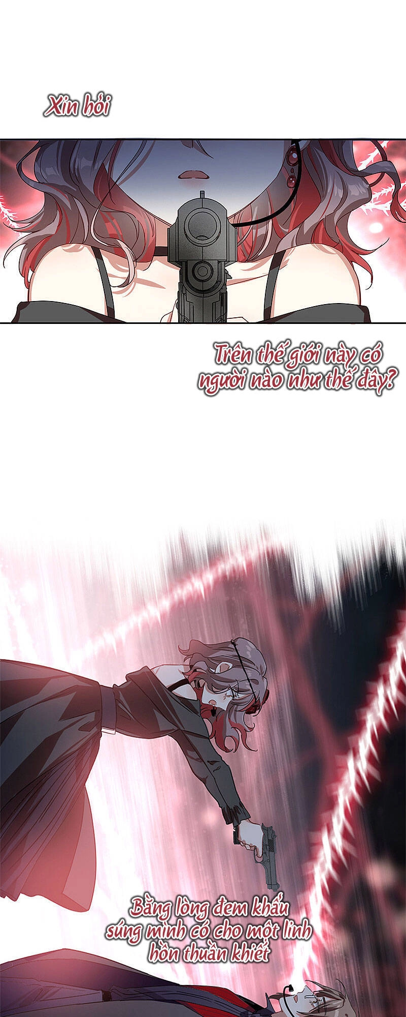 Tinh Mộng Thần Tượng Chapter 273 - 30