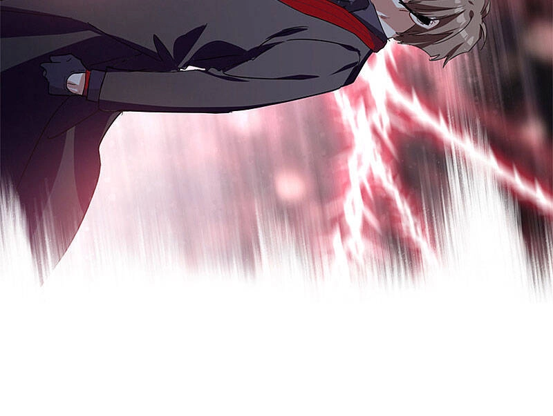 Tinh Mộng Thần Tượng Chapter 273 - 31