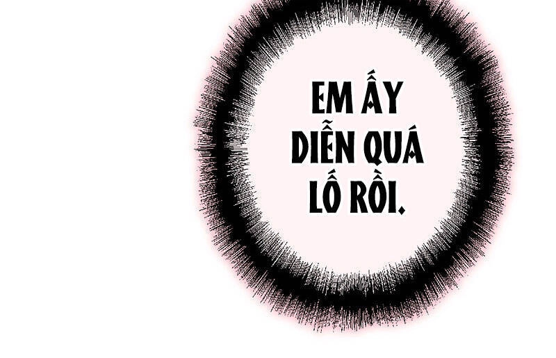 Tinh Mộng Thần Tượng Chapter 273 - 33