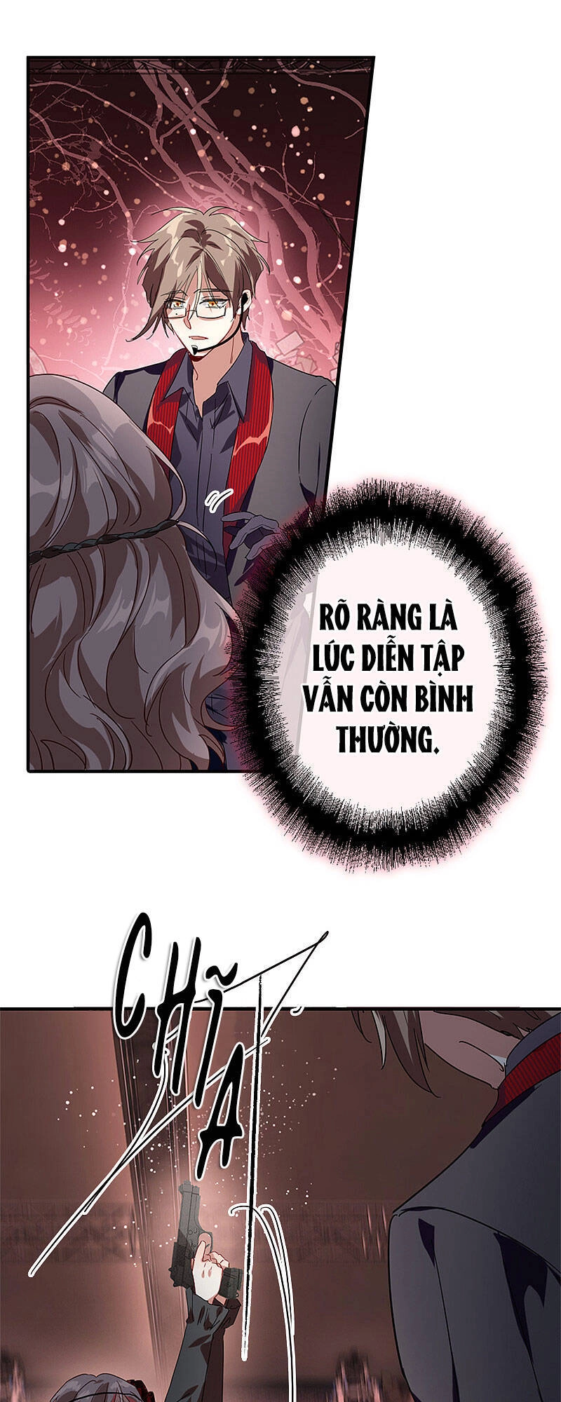 Tinh Mộng Thần Tượng Chapter 273 - 36