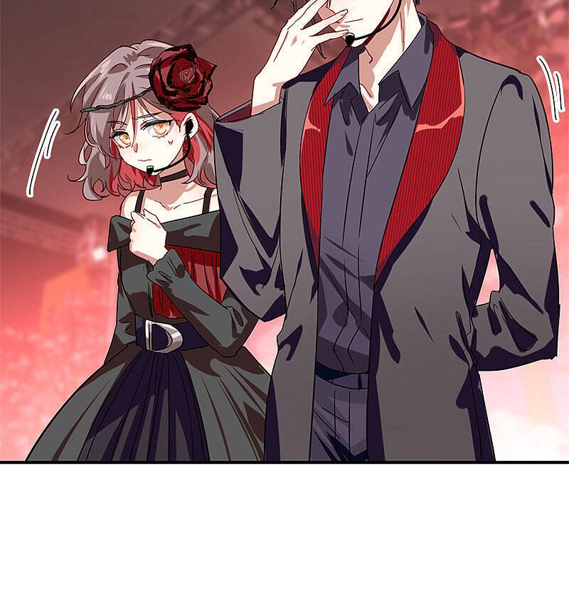 Tinh Mộng Thần Tượng Chapter 273 - 42