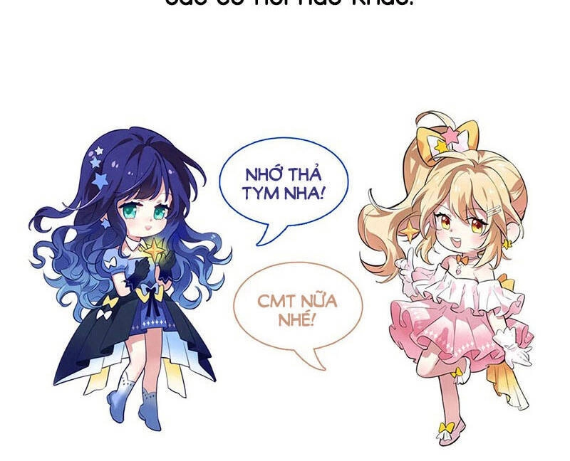 Tinh Mộng Thần Tượng Chapter 273 - 48