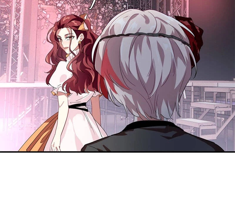 Tinh Mộng Thần Tượng Chapter 274 - 4