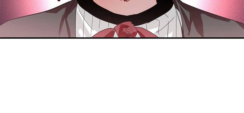 Tinh Mộng Thần Tượng Chapter 274 - 6