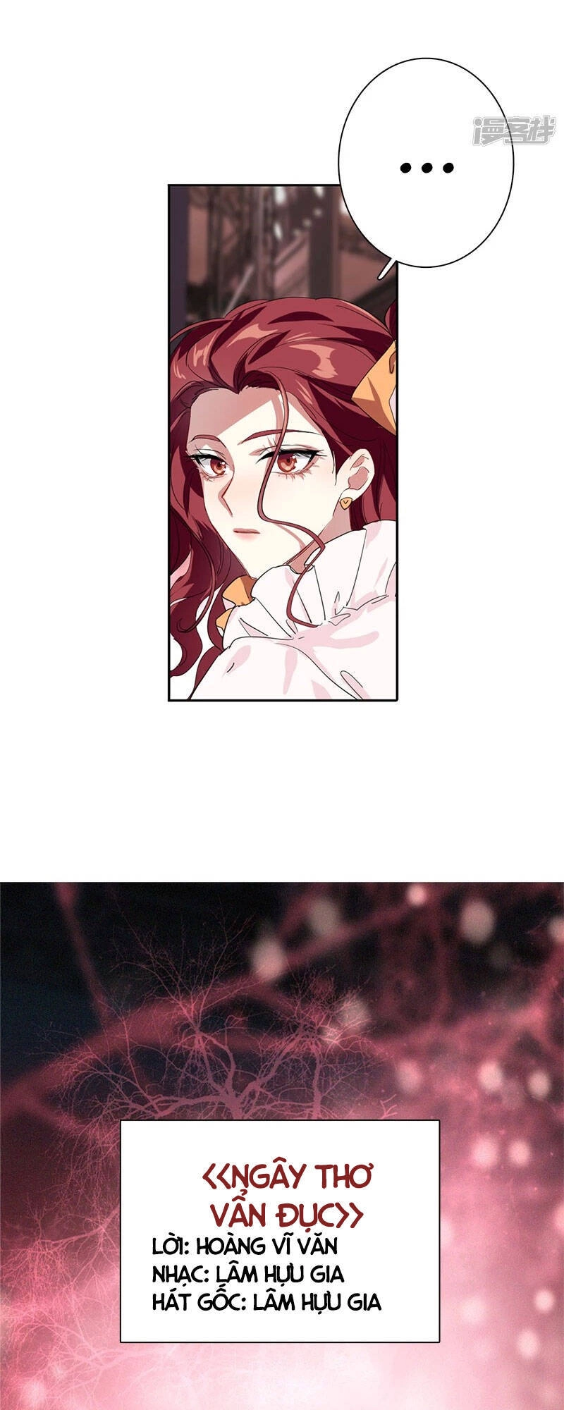 Tinh Mộng Thần Tượng Chapter 274 - 7