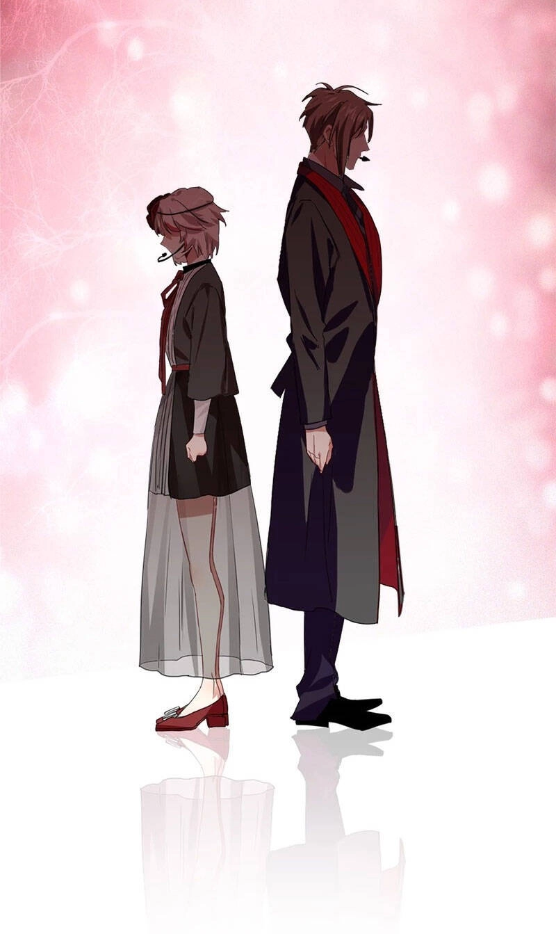 Tinh Mộng Thần Tượng Chapter 274 - 8