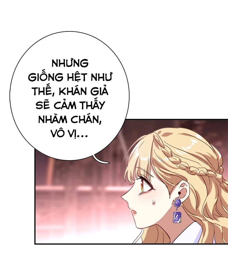 Tinh Mộng Thần Tượng Chapter 274 - 10