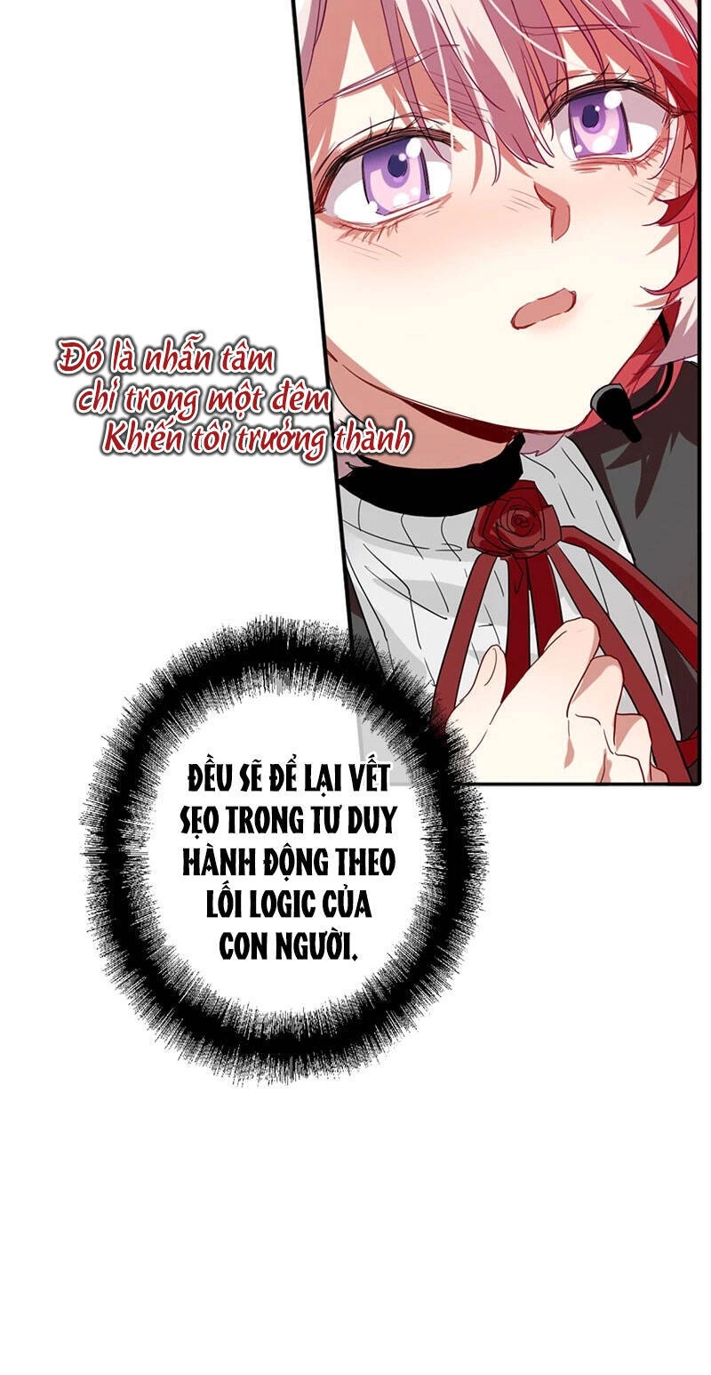 Tinh Mộng Thần Tượng Chapter 274 - 12