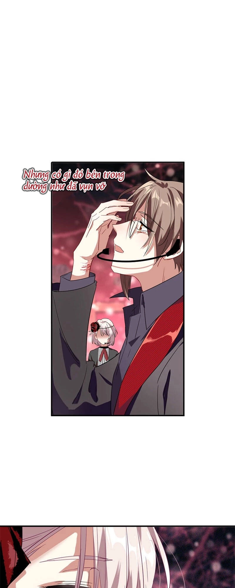 Tinh Mộng Thần Tượng Chapter 274 - 13