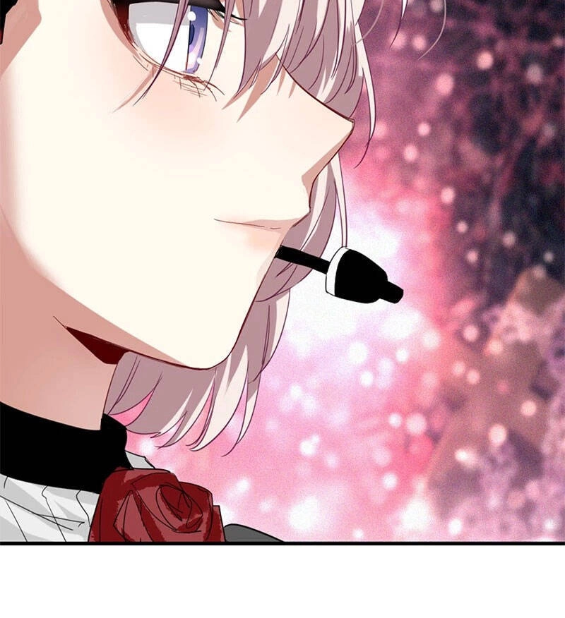 Tinh Mộng Thần Tượng Chapter 274 - 14