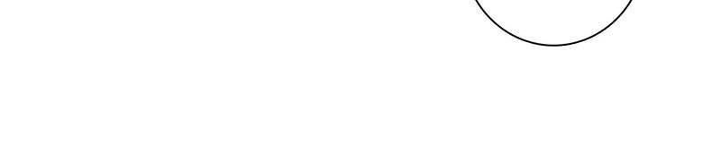 Tinh Mộng Thần Tượng Chapter 274 - 16