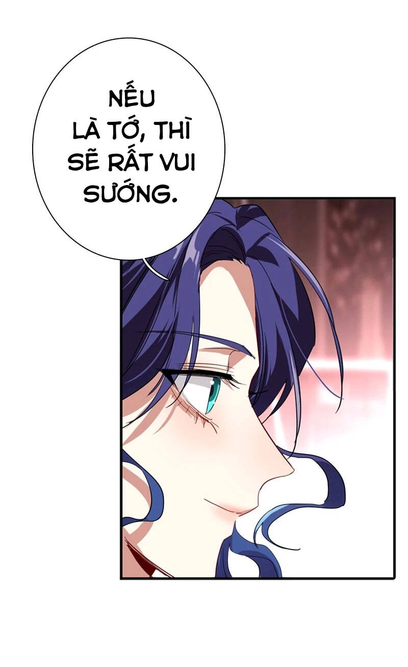 Tinh Mộng Thần Tượng Chapter 274 - 17