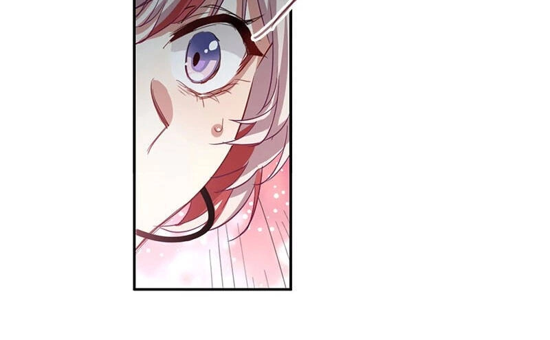 Tinh Mộng Thần Tượng Chapter 274 - 23