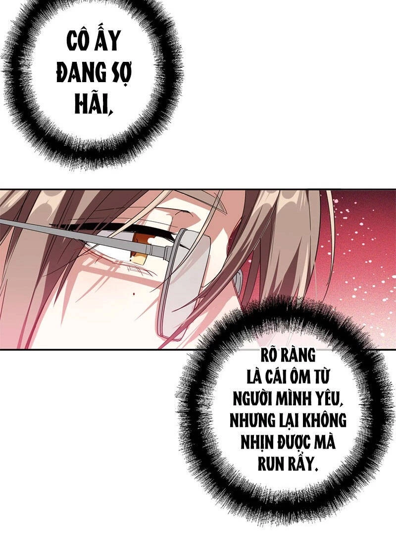 Tinh Mộng Thần Tượng Chapter 274 - 25