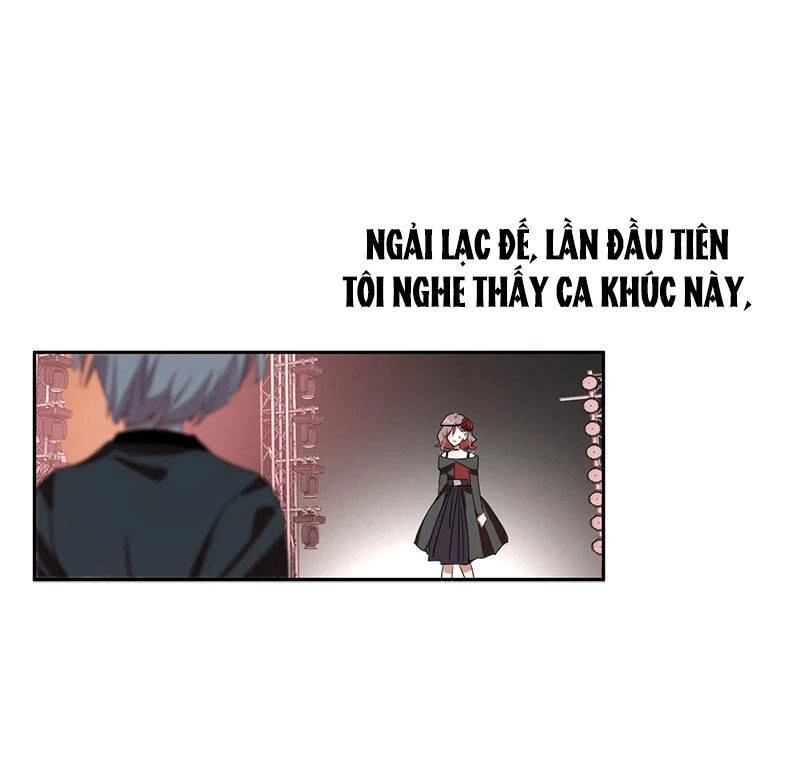 Tinh Mộng Thần Tượng Chapter 274 - 27