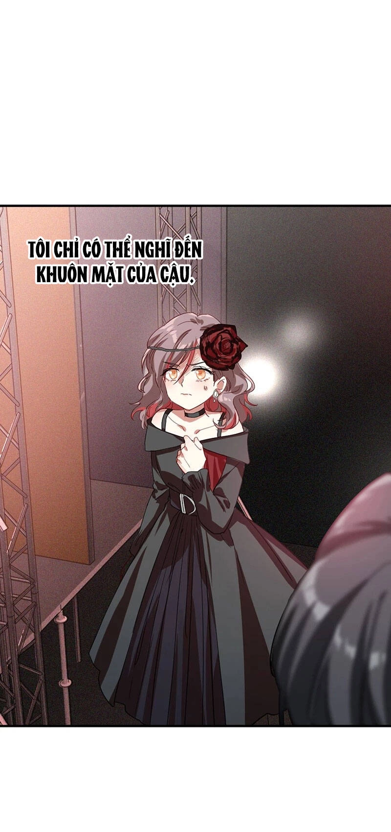 Tinh Mộng Thần Tượng Chapter 274 - 28