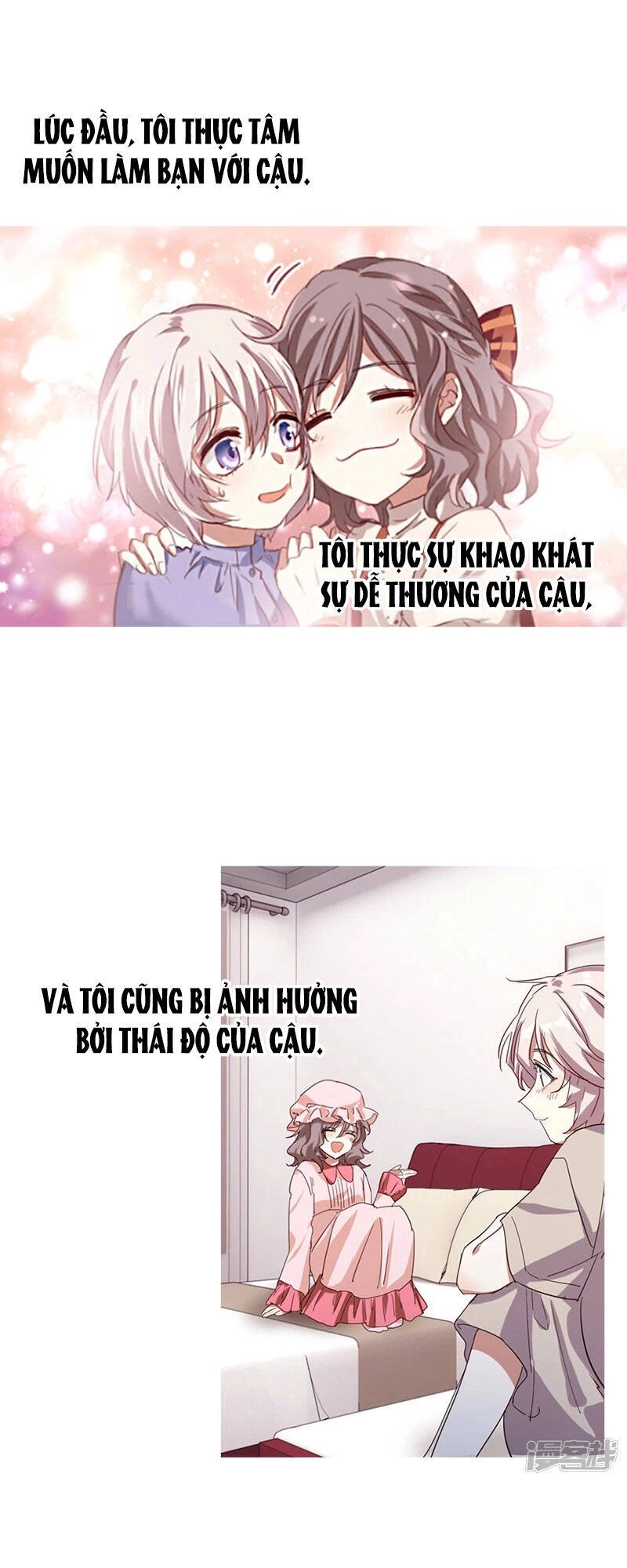 Tinh Mộng Thần Tượng Chapter 274 - 29