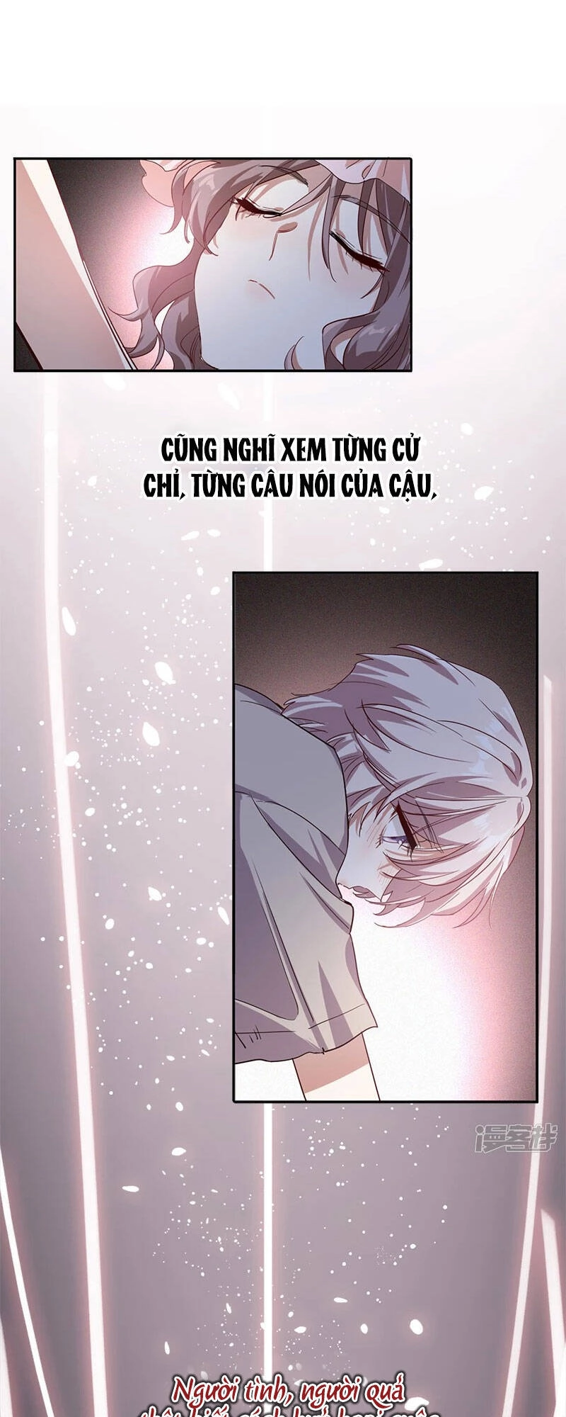 Tinh Mộng Thần Tượng Chapter 274 - 31