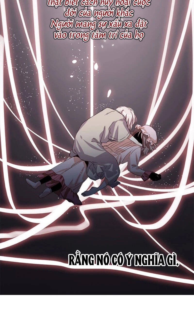 Tinh Mộng Thần Tượng Chapter 274 - 32