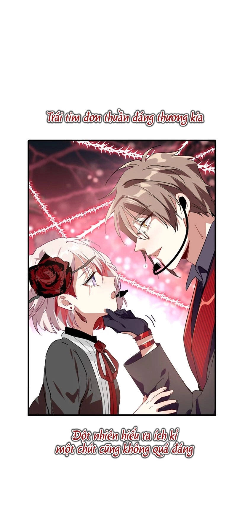 Tinh Mộng Thần Tượng Chapter 274 - 33