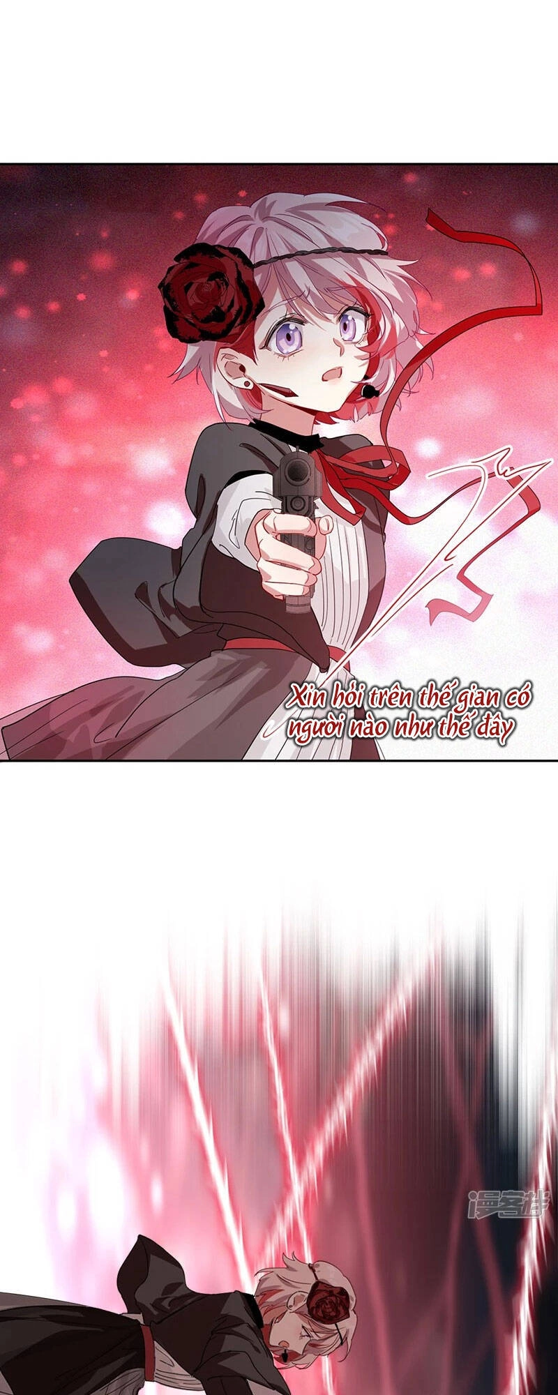 Tinh Mộng Thần Tượng Chapter 274 - 35