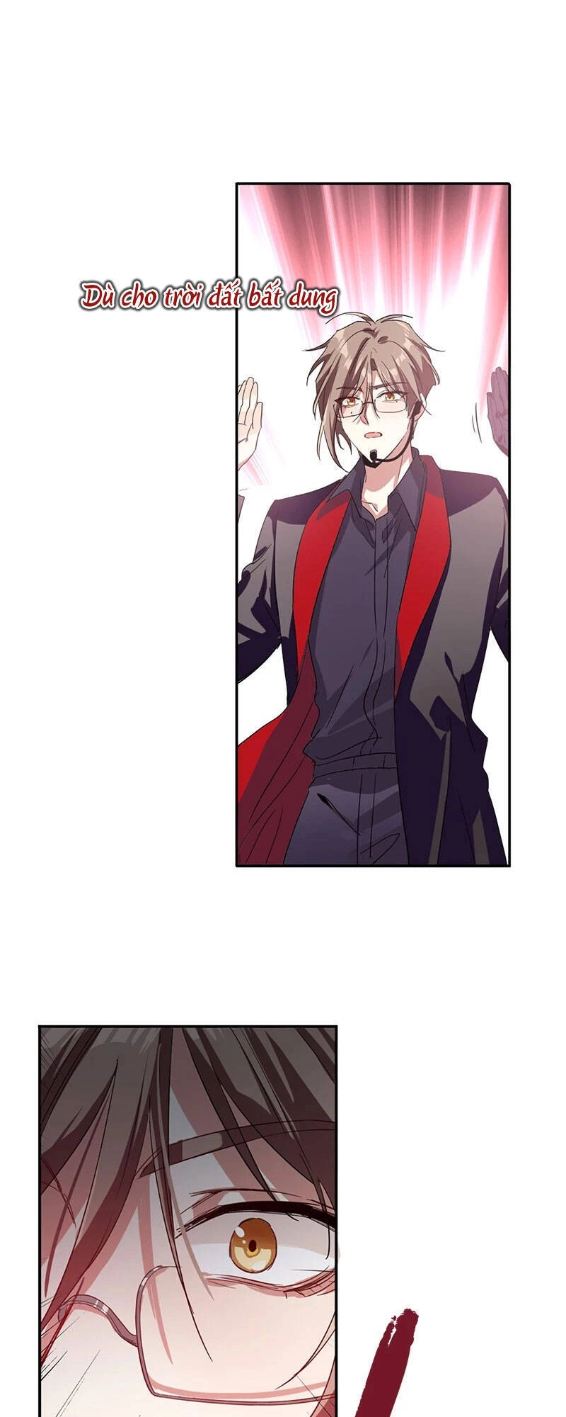 Tinh Mộng Thần Tượng Chapter 274 - 37