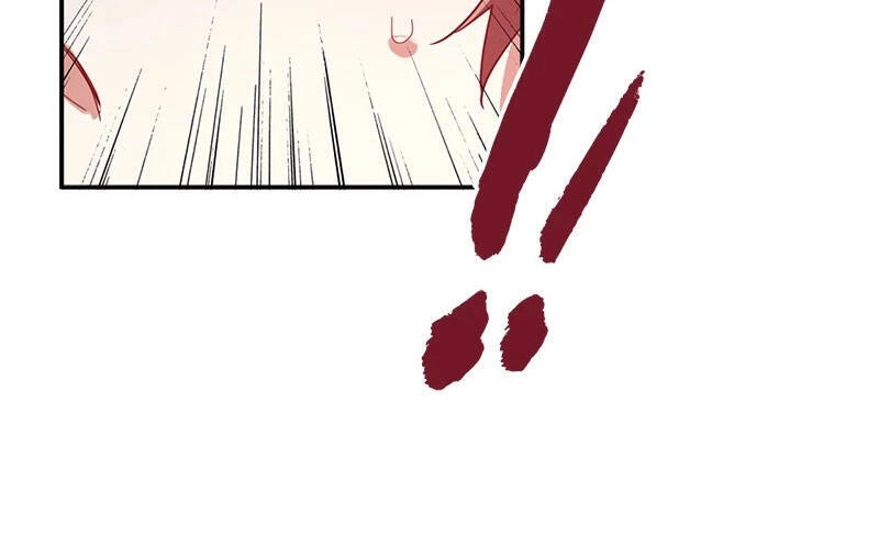 Tinh Mộng Thần Tượng Chapter 274 - 38