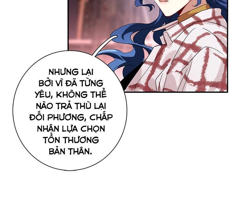 Tinh Mộng Thần Tượng Chapter 274 - 42