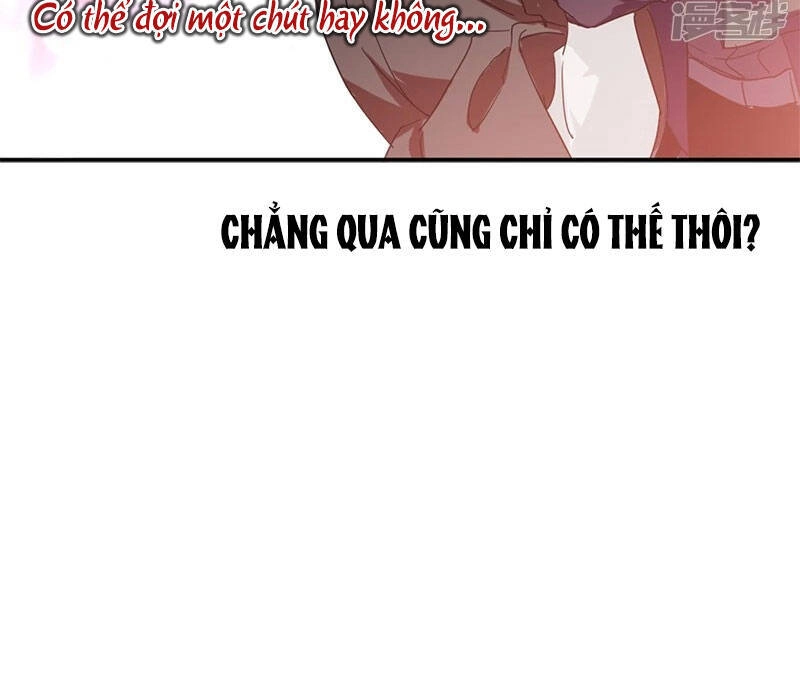 Tinh Mộng Thần Tượng Chapter 274 - 44