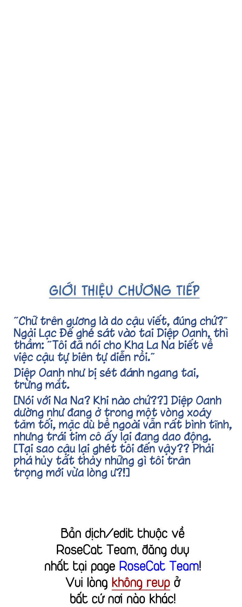 Tinh Mộng Thần Tượng Chapter 274 - 45