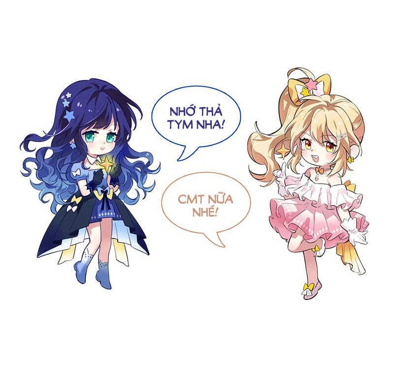 Tinh Mộng Thần Tượng Chapter 274 - 46