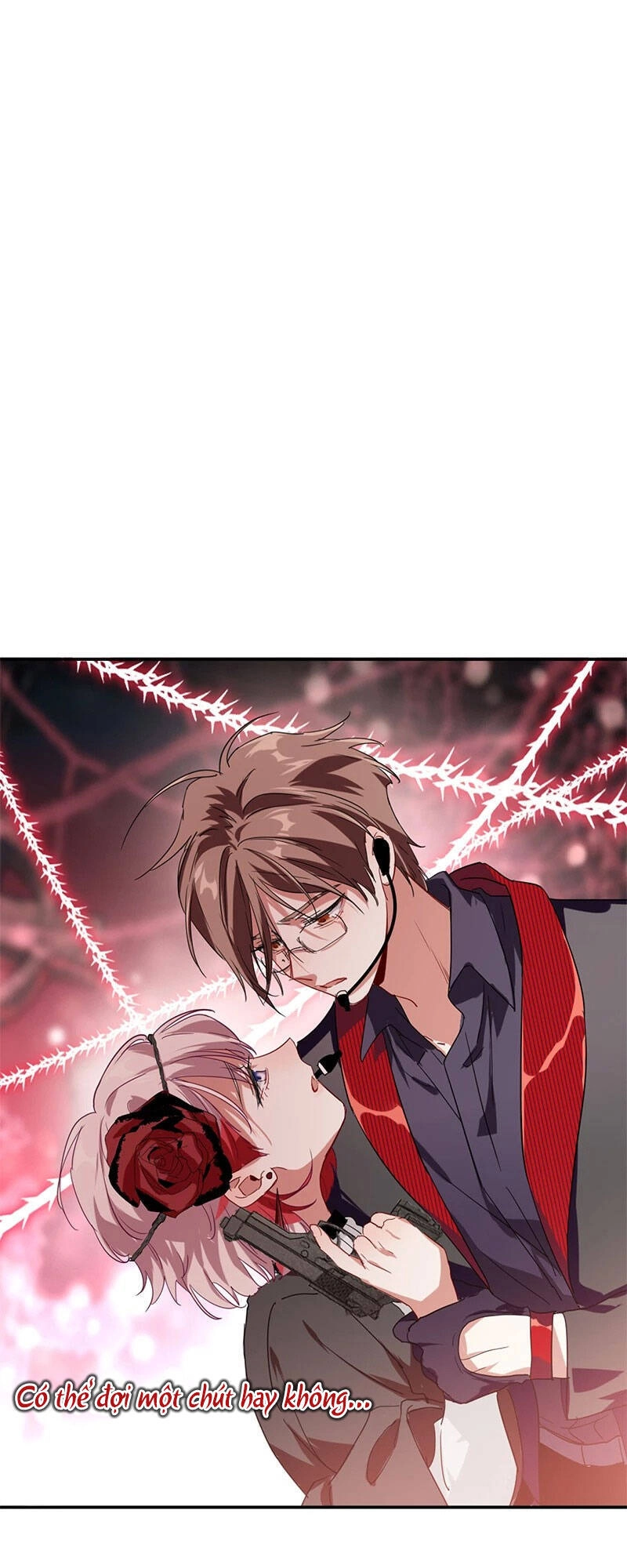 Tinh Mộng Thần Tượng Chapter 275 - 3