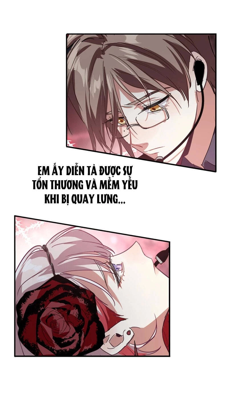 Tinh Mộng Thần Tượng Chapter 275 - 4