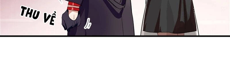 Tinh Mộng Thần Tượng Chapter 275 - 8