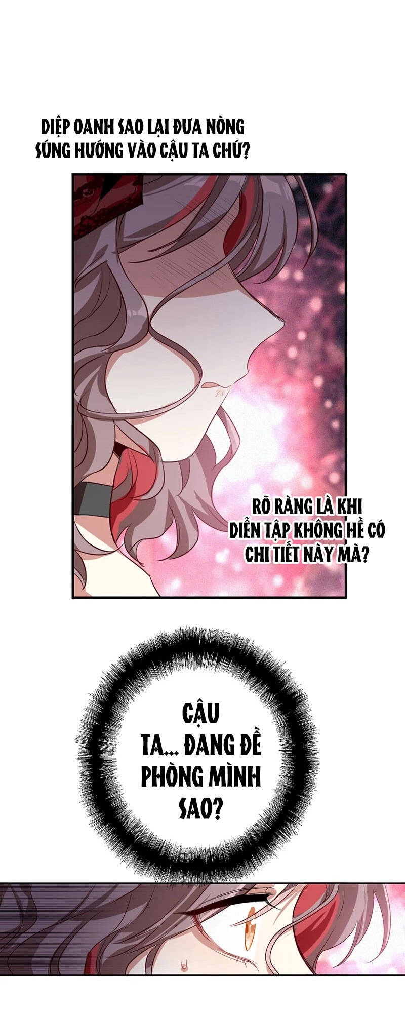 Tinh Mộng Thần Tượng Chapter 275 - 13