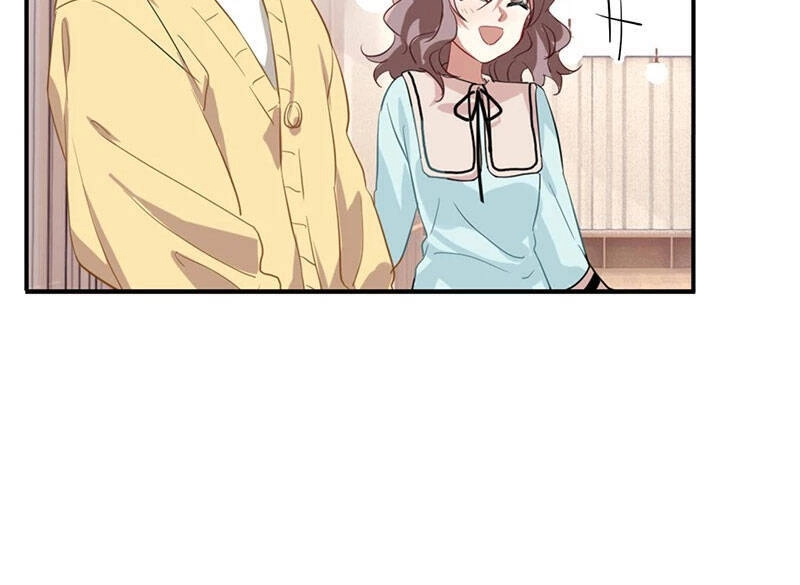 Tinh Mộng Thần Tượng Chapter 275 - 18