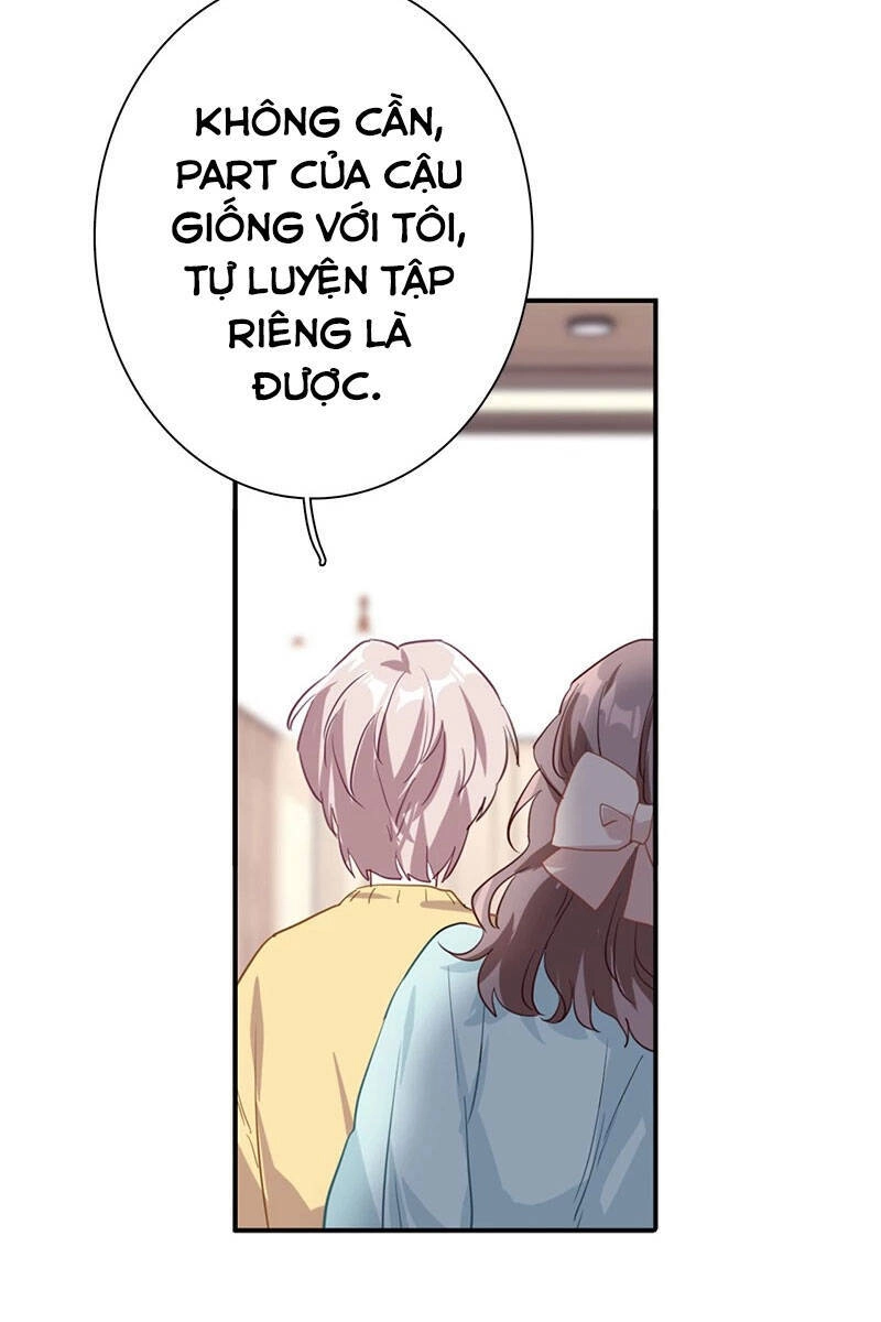 Tinh Mộng Thần Tượng Chapter 275 - 20