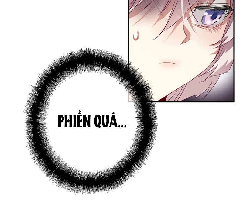 Tinh Mộng Thần Tượng Chapter 275 - 22