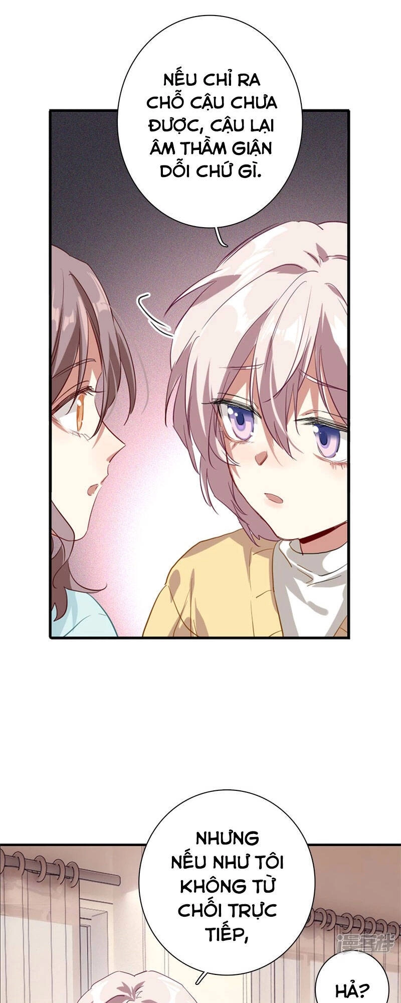 Tinh Mộng Thần Tượng Chapter 275 - 23