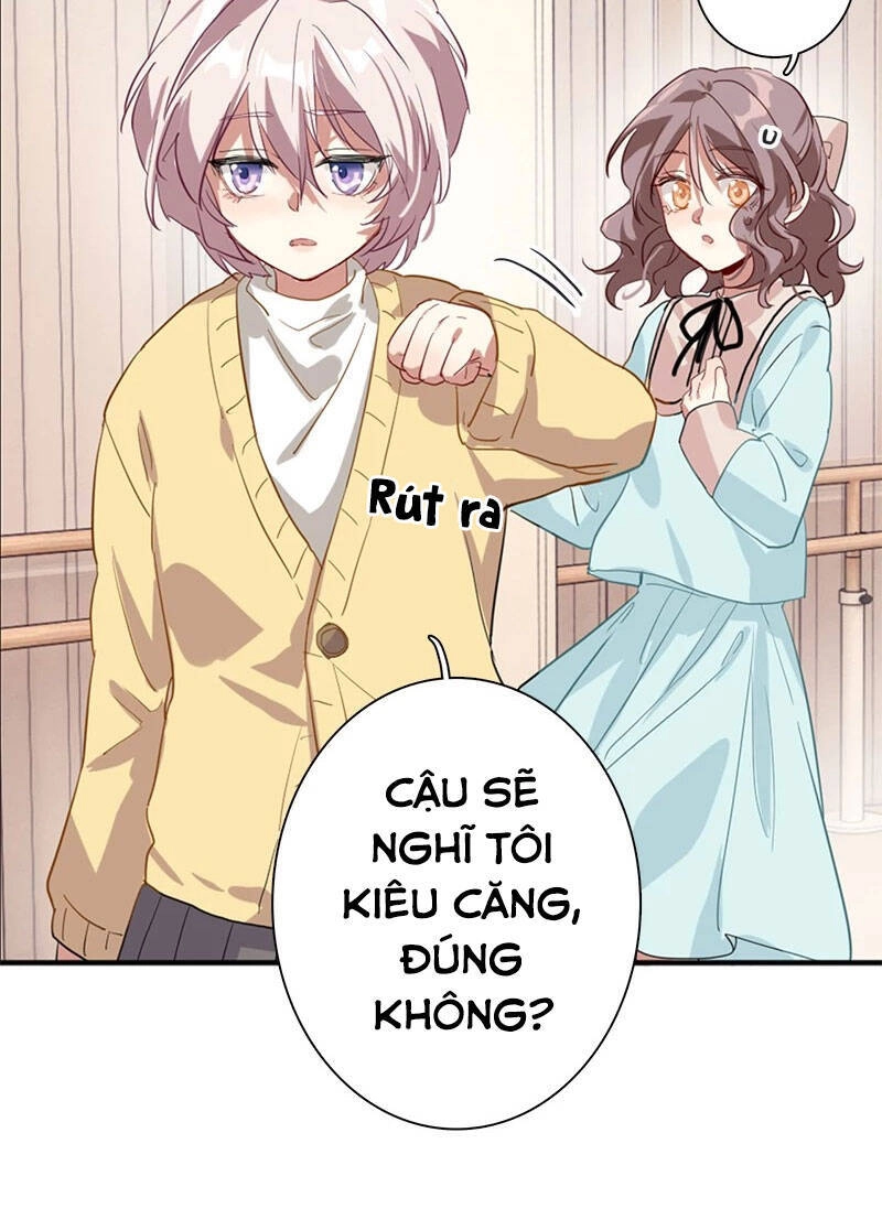 Tinh Mộng Thần Tượng Chapter 275 - 24