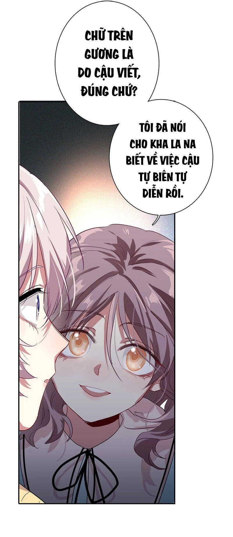 Tinh Mộng Thần Tượng Chapter 275 - 28