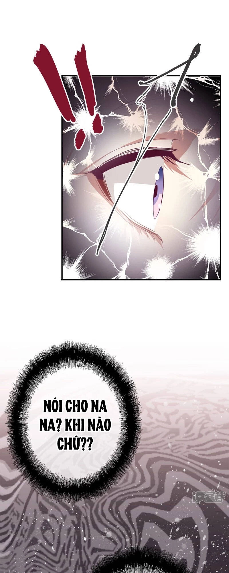 Tinh Mộng Thần Tượng Chapter 275 - 29